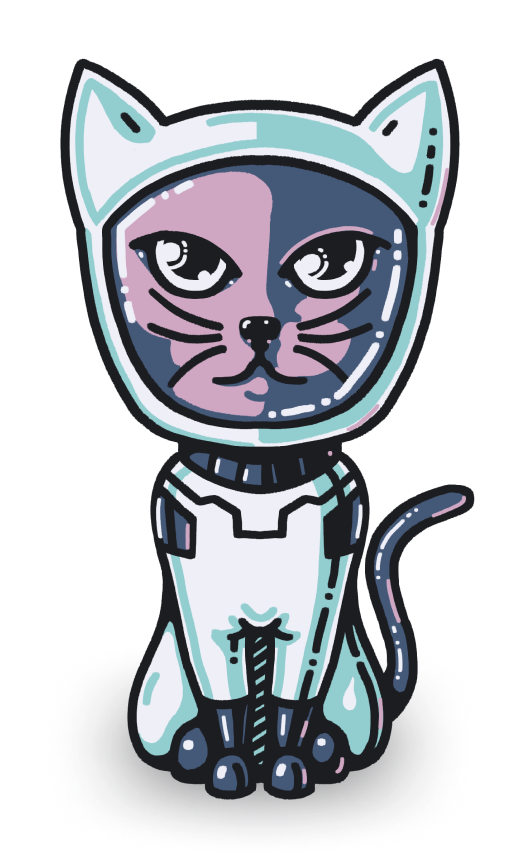 felicette